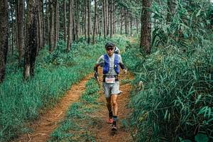 BIB: 
                            <button type="button" onclick="openModal(25696214)" class="btn btn-primary btn-sm float-right btn-popup" data-toggle="modal" data-target=".modal-high-quality">
                        <i class="fas fa-shopping-cart"></i> Add to Cart
                    </button>
                                            <button type="button" onclick="isThisMe(25696214, true)" class="btn btn-success btn-sm float-right btn-popup btn-isme hidden" data-toggle="tooltip" data-placement="bottom" title="นี่คือรูปของคุณใช่ไหม คลิกที่นี่เพื่อเอาเข้าอัลบั้ม">
                        <i class="fas fa-plus"></i> Add to album
                    </button>
                    <button type="button" onclick="isThisMe(25696214, false)" class="btn btn-warning btn-sm float-right btn-popup btn-isnotme hidden">
                        <i class="fas fa-ban"></i> Remove from album
                    </button>